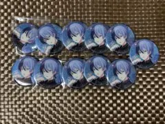 2025年最新】冬弥 グリッターの人気アイテム - メルカリ