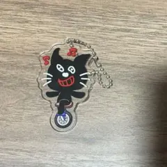 2026年最新】キヨ アクキーの人気アイテム - メルカリ