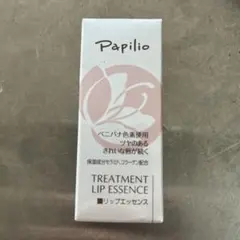Papilio トリートメントリップエッセンス EX 3 ピーチ系のサムネイル