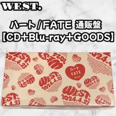 ふくたん様 リクエスト 2点 まとめ商品