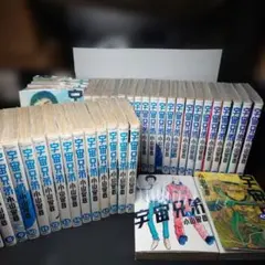 宇宙兄弟 全巻セット 1-45巻⭐︎全巻セット 楽天市場】【漫画全巻セット】宇宙兄弟 ＜1〜45巻＞ 小山宙哉【中古