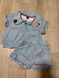 モイモルンmoimolnセットアップ 80サイズ