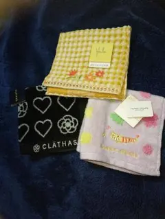 Item thumbnail for item 79b76ed8-9bb1-4964-b329-5125ce5a3685