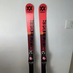 2026年最新】Volkl スキー板の人気アイテム - メルカリ