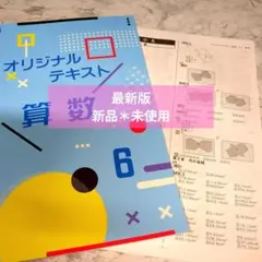 Item thumbnail for item cd7fdc30-a898-4b01-97dc-fe123360ad50