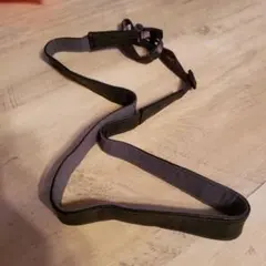 Item thumbnail for item 2bd8f1ba-2152-4624-b5f8-d2c5f12357ca