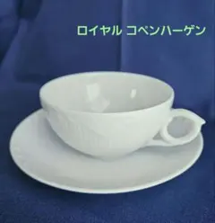 Item thumbnail for item 4986d65e-8876-42b2-8a58-3f3a74c71c1f