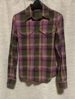 Item thumbnail for item 2f4b7d47-b342-4061-aaa7-2c284127f9d5