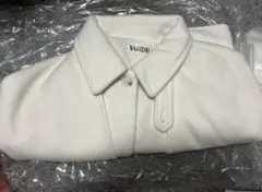 Item thumbnail for item e55ed72b-0eab-4889-ab07-c514b51d680c