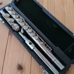 Item thumbnail for item 4ce483e9-dfb7-4a19-9a1b-daa1a0fdfc38