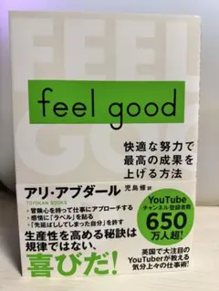 Item thumbnail for item 0d0bb794-d0e7-4568-9132-926ff6ce88b4