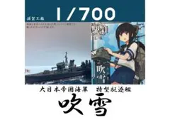 Item thumbnail for item b381ff82-b907-42d9-b809-30d6f4065cb0