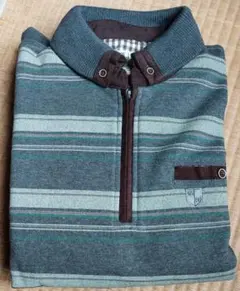 ちびぺけ子様 リクエスト 2点 まとめ商品