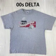 Item thumbnail for item fc79b81c-9414-4b08-ac40-e1013798e5e6