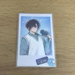 おおきく振りかぶって 泉孝介 ぱしゃこれ - メルカリ