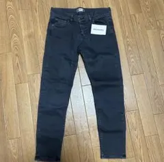 Balenciaga スキニーデニム 27 archive - メルカリ