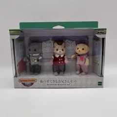 Item thumbnail for item a3ad0853-7e08-4725-ac18-7cfa710eb164