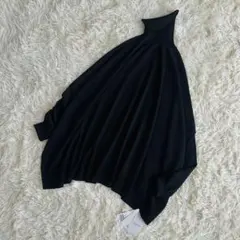 2026年最新】MILLENNIUM タートルネックの人気アイテム - メルカリ