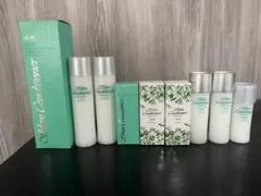 アルビオン　スキンコンディショナー　エッセンシャル　セット