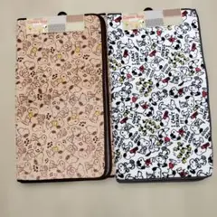 PEANUTS Center Rug 180x80cm 2枚のサムネイル