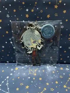 2026年最新】amnesia アクリルスタンドの人気アイテム - メルカリ