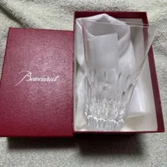 2026年最新】バカラ キリンの人気アイテム - メルカリ