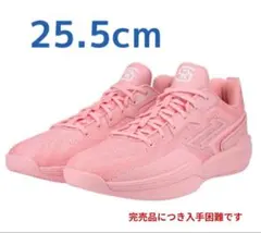 2026年最新】瀬川 琉久の人気アイテム - メルカリ