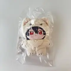 2026年最新】いつぬい 朔間零の人気アイテム - メルカリ