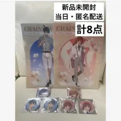 チェンソーマン　缶バッジ　サンシャインシティ　プリンスホテル　アキ　悪魔