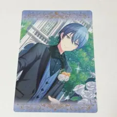 プロセカ 青柳冬弥 下敷き