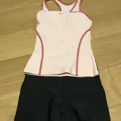 Item thumbnail for item a9d74439-02ed-4631-a258-9373a8e09dc8