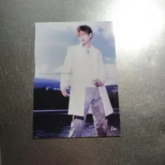 Item thumbnail for item 15b533e3-b41c-4ceb-9c70-1b929e3ba406