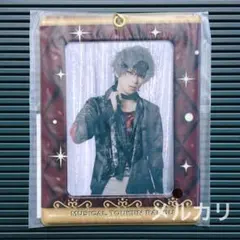 Item thumbnail for item fb898326-a9c3-4fe6-8b50-ef4f62a8c77f