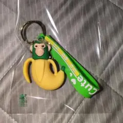 Item thumbnail for item 54af42df-ccc4-46e5-9389-7f4ea59ab2bc