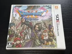 3ds ドラクエ11 マリオ3Dランド - メルカリ