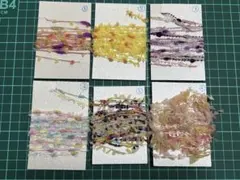 Item thumbnail for item 6248db37-3560-4cc6-a6d4-570e8359b465