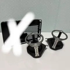 ウッチー様専用