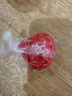 仮面ライダーマイス GPライダーエグズ