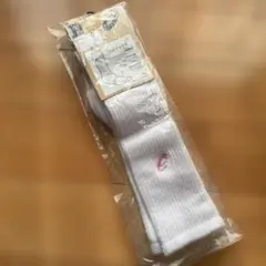 ソックス バレーボール