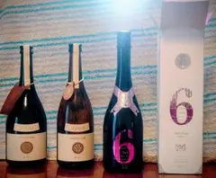 2025年最新】新政エクリュの人気アイテム - メルカリ