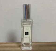 Jo Malone English Pear & Freesia 香水　30ml