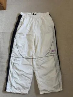 2025年最新】ずとまよナイロンパンツの人気アイテム - メルカリ