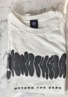 2025年最新】jo1ツアーTシャツの人気アイテム - メルカリ