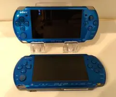 Item thumbnail for item 337e9b35-b1ce-41dc-bc62-d6737fb1fc20