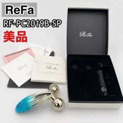 2026年最新】MTG ReFa CARAT RAY リファカラットレイ RF-PC2019Bの人気