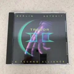 デトロイト テクノ （10枚セット） レコード TECHNO DETROIT 2025年最新】デトロイトテクノの人気アイテム - メルカリ