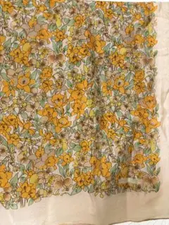 2025年最新】ピエールカルダン スカーフ シルクの人気アイテム - メルカリ