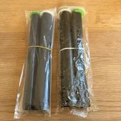 Item thumbnail for item 0eeda334-3647-45c2-a62b-bf939f936418