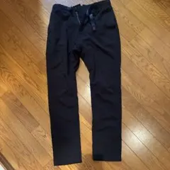 B＆Y別注 Nonnative Gramicci クライミングパンツ 2 - メルカリ