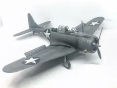 B-24 リベレーター第二次世界大戦 アメリカ 大型爆撃機 ブリキ B-24 リベレーター第二次世界大戦 アメリカ 大型爆撃機 ブリキ - メルカリ